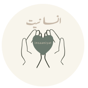 Team Page: Insaaniyat